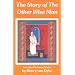 The Story of the Other Wise Man: And Other Christmas Stories