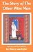 Books : The Story of the Other Wise Man: And Other Christmas Stories