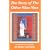 The Story of the Other Wise Man: And Other Christmas Stories