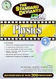 Physics [UK IMPORT] - Belinda Lang