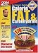 The Doctor's Pocket Calorie, Fat & Carbohydrate Counter 2004: Plus 170 Fast-Food Chains & Restaurants