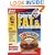 The Doctor's Pocket Calorie, Fat & Carbohydrate Counter 2004: Plus 170 Fast-Food Chains & Restaurants