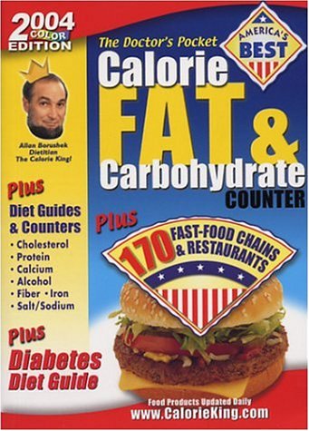 Dieting