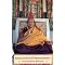 Read contemporary Shangpa masters (part 2)