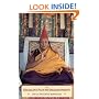 The Excellent Path to Enlightenment: Oral Teachings on the Root Text of Jamyang Khyentse Wangpo