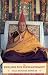 Excellent Path to Enlightenment: Oral Teachings on the Root Text of Jamyang Khyentse Wangpo