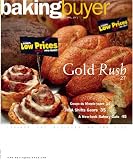 Baking Buyer