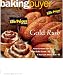 Magazines : Baking Buyer