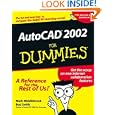 AutoCAD 2002 for Dummies