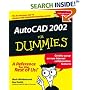 AutoCAD 2002 for Dummies