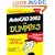 AutoCAD 2002 for Dummies