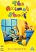 Animal Shelf [UK Import]