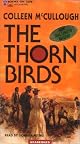 The Thorn Birds