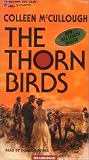 The Thorn Birds