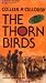 The Thorn Birds