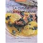L'encyclop�die de la cuisine m�diterran�enne de Jacqueline Clark