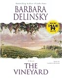 The Vineyard: A Novel