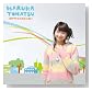 motto���h��ɂˁI(���񐶎Y�����)(DVD�t)