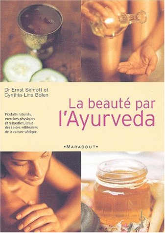 Ayurveda