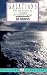 Book Galatians: Why God Accepts Us 12 Studies (Lifeguide Bible Study)