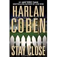 Stay Close