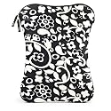 Built Laptop Sleeve, 17-Inch, French Bull Vine