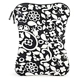 Built Laptop Sleeve, 17-Inch, French Bull Vine