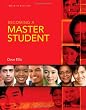Becoming A Master Student, 12th edition