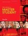 Becoming A Master Student, 12th edition