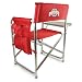 Ohio State Buckeyes Sports Chair