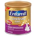 Gentlease LIPIL Powder - 12.0 oz.&nbsp;