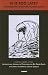 Is it Too Late?: Key Papers on Psychoanalysis and Ageing (International Journal of Psychoanalysis Key Papers)
