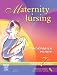 Maternity Nursing 7th Edition