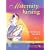 Maternity Nursing 7th Edition