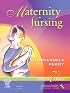 Maternity Nursing 7th Edition