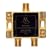 Acoustic Research PR430 High Performance 2 GHZ, 2-way splitter