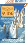 Steve Colgate on Sailing