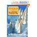 Steve Colgate on Sailing