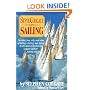 Steve Colgate on Sailing