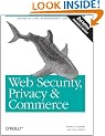 Web Security, Privacy & Commerce