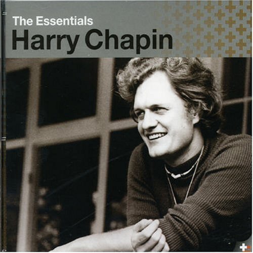 CD-Charts  Music : Essentials (Remastered)