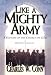 Like a Mighty Army: A History of the Church of God, 1886-1995