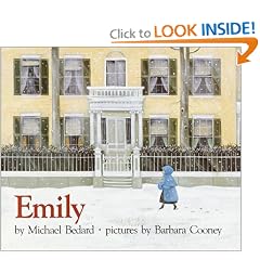 Emily