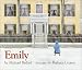 Books : Emily