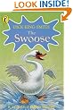 The Swoose (Young Puffin Story Books)