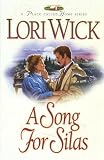 A Song for Silas (A Place Called Home Series #2)