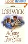 A Song for Silas (A Place Called Home Series #2)
