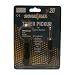 Tuner Pickup, SF-20, Suction Cup