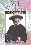Walt Whitman