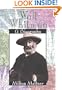 Walt Whitman (Literary Greats)